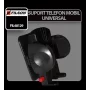 Suport telefon mobil universal Filson