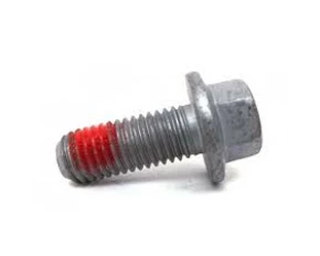 Surub prindere etrier Ford