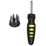 Filson screwdriver 6 in 1