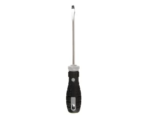 Surubelnita cu cap drept Crom-Vanadiu Lampa 1buc - 0,8x4x100mm