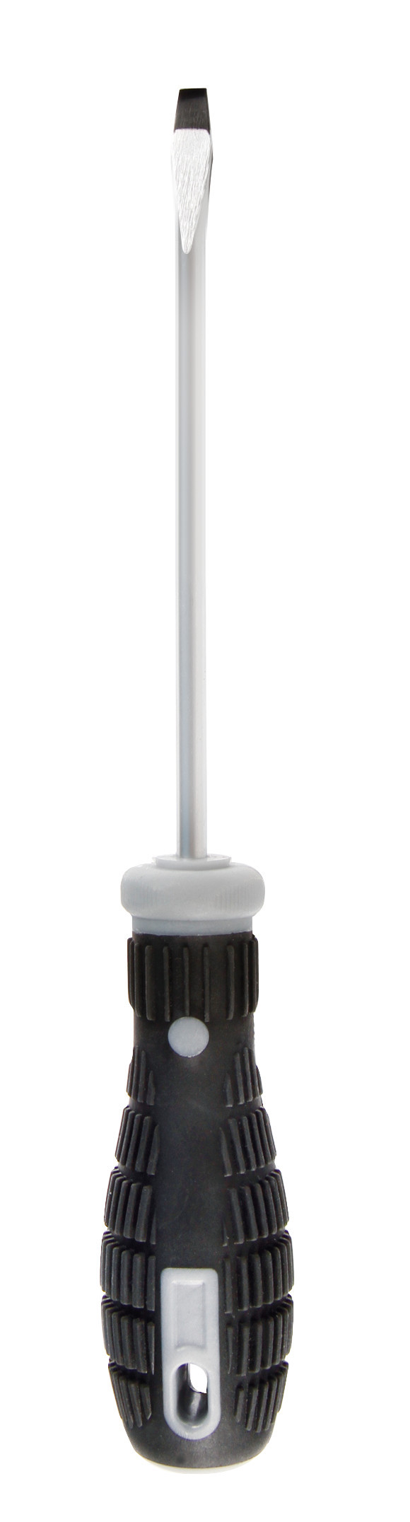 Surubelnita cu cap drept Crom-Vanadiu Lampa 1buc - 1x5,5x125mm thumb