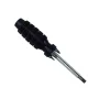 Super-Drive magnetic screwdriver 6 in 1