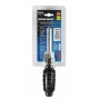 Super-Drive magnetic screwdriver 6 in 1