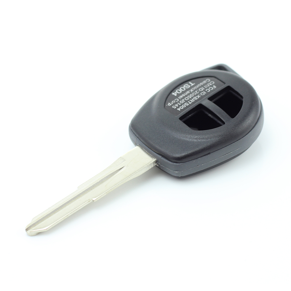 Suzuki Swift Carcasa cheie 2 butoane thumb