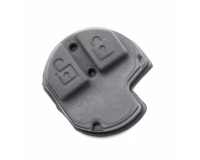 Suzuki Tastatura pt. carcasa cheie 2 butoane