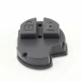 Suzuki Tastatura pt. carcasa cheie 2 butoane