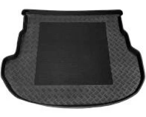 Tava portbagaj Mazda 6 hatchback 2002-2006