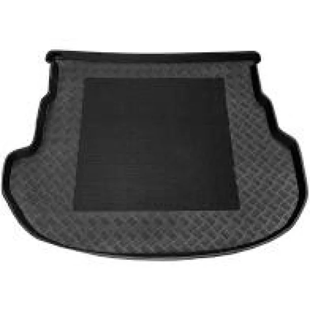 Tava portbagaj Mazda 6 hatchback 2002-2006