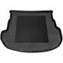 Tava portbagaj Mazda 6 hatchback 2002-2006