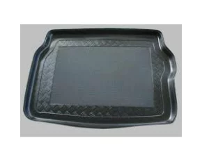 Tava portbagaj Opel Astra G hatchback 1998-2008