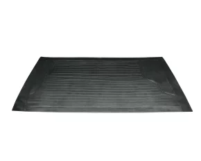 Cover, quality trunk mat - cm120x80