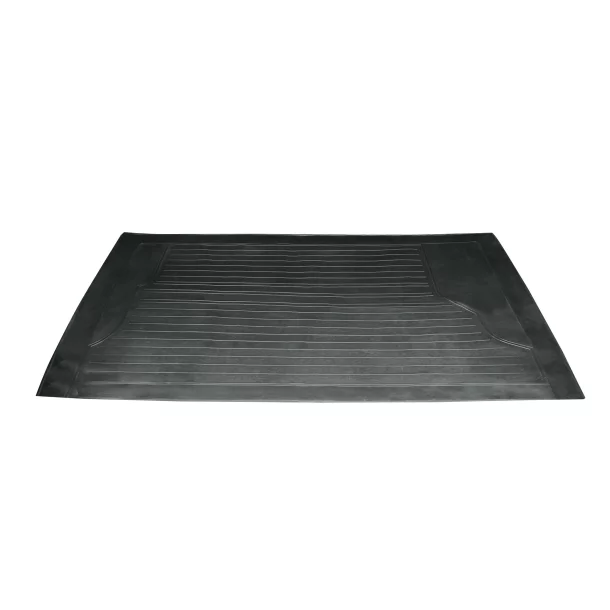 Cover, quality trunk mat - cm120x80