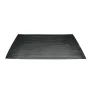 Cover, quality trunk mat - cm120x80