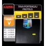 Tavita portbagaj Proteus - V-1 - 90x50cm