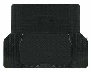 Tavita portbagaj PVC Slim Protection - 140x108cm