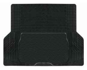 Slim Protection, pvc trunk mat - cm140x108