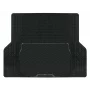 PVC Slim Protection - csomagtartó tálca - 140x108cm