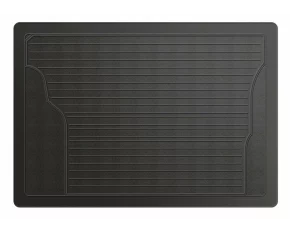 Utility, pvc trunk mat - cm117x82