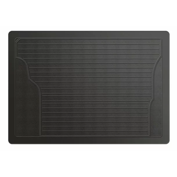 Utility, pvc trunk mat - cm117x82