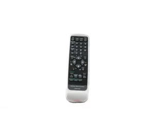 Telecomandă Orion/Sshneider + Video 076ROCH540