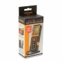 Laser distance meter - 20 m