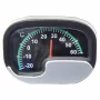 Carpoint Interior thermometer