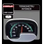 Carpoint Interior thermometer