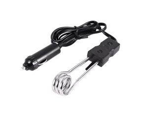 Termoplonjor - Incalzitor prin imersiune - 24V - 200W