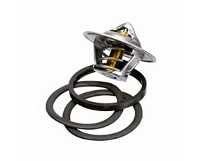 Termostat Wahler - Citroen Berlingo, Fiat Ulysse, Renault 21