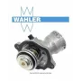 Termostat Wahler - Citroen, Fiat Regata/Ducato