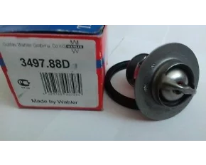 Termostat Wahler - Citroen Jumper, Fiat Ducato, Peugeot Boxer