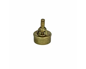 Termostat Wahler - Dacia, Renault 19