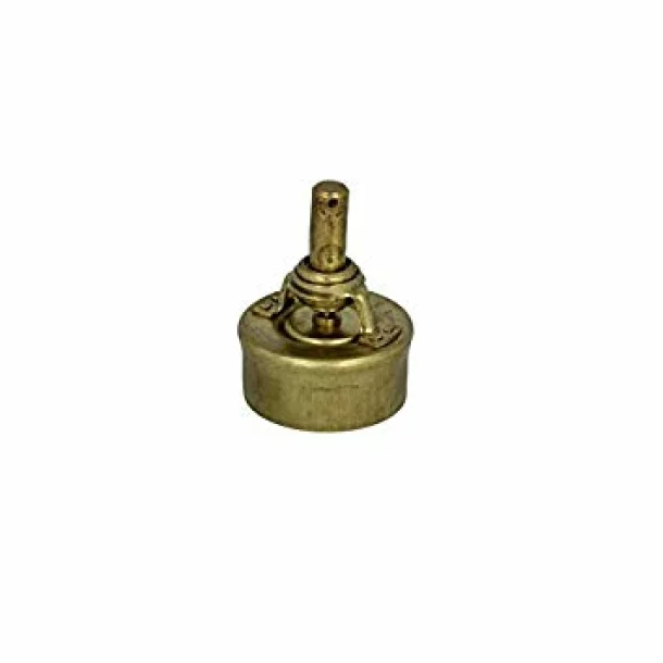 Termostat Wahler - Dacia, Renault 19