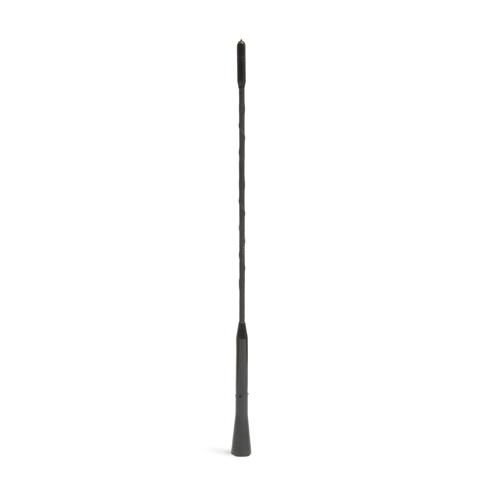 Univaersal antenna shaft - 36 cm thumb
