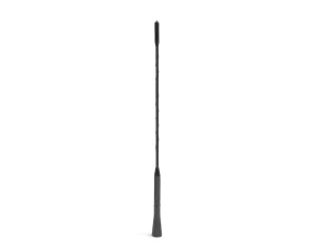Univerzális antenna szár - 36 cm