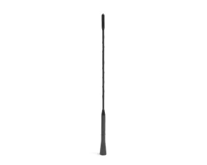 Univaersal antenna shaft - 36 cm