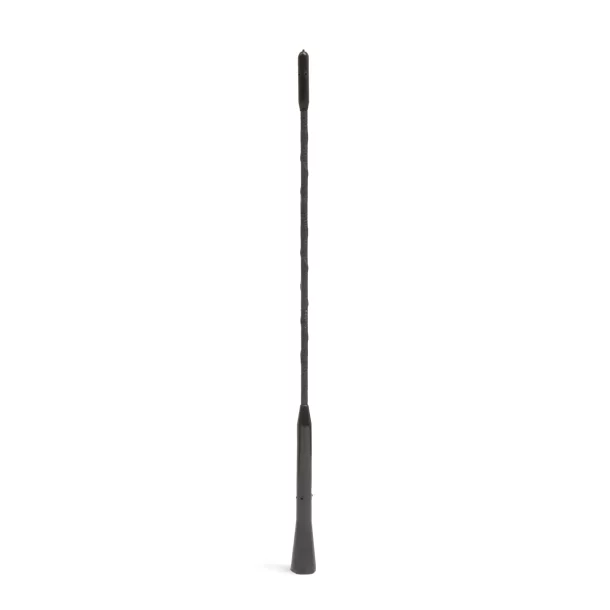 Univaersal antenna shaft - 36 cm