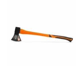 Topor premium cu coada din fibra de sticla - 1500 g