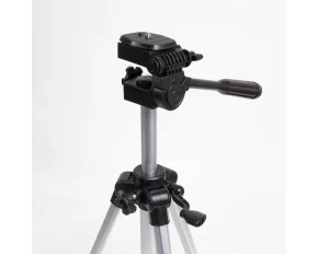 Tripod - max 120 cm