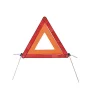 Warning triangle 1 pcs