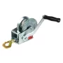 Amio Handwinch 450kg with 5m cable