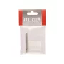 Tip Holder for 28003