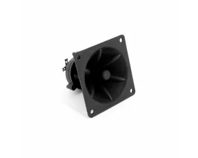 TWEETER PIEZZO 75/150W, 4-8 Ohm