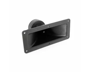 TWEETER PIEZZO 75/150W, 4-8 Ohmi