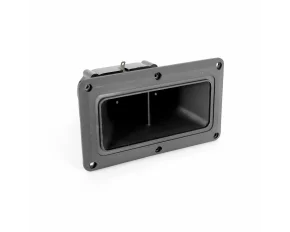TWEETER PIEZZO 75/150W, 4-8 Ohmi