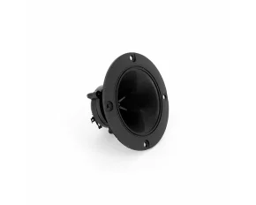 TWEETER PIEZZO 75/150W, 4-8 Ohmi