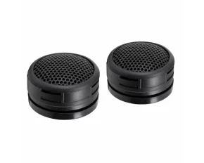 Tweeter80 W • 4 ohm