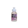 Perfumed silicone oil 100ml