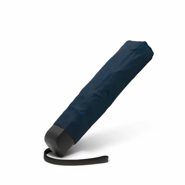 Umbrelă pliabilă