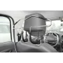 Business-Drive headrest hanger